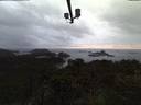 ./images/calvert/lookout/20211005/lookout20211005_191001.jpg