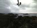 ./images/calvert/lookout/20211005/lookout20211005_191502.jpg