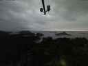 ./images/calvert/lookout/20211005/lookout20211005_192003.jpg
