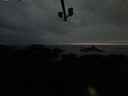 ./images/calvert/lookout/20211005/lookout20211005_192501.jpg