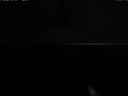 ./images/calvert/lookout/20211005/lookout20211005_193501.jpg