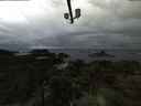 ./images/calvert/lookout/20211006/lookout20211006_072001.jpg
