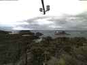 ./images/calvert/lookout/20211006/lookout20211006_072501.jpg