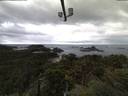 ./images/calvert/lookout/20211006/lookout20211006_073502.jpg