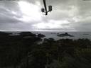 ./images/calvert/lookout/20211006/lookout20211006_074001.jpg