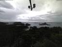 ./images/calvert/lookout/20211006/lookout20211006_074501.jpg