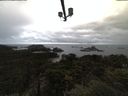 ./images/calvert/lookout/20211006/lookout20211006_075001.jpg