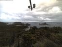 ./images/calvert/lookout/20211006/lookout20211006_075502.jpg