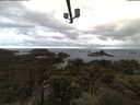 ./images/calvert/lookout/20211006/lookout20211006_080002.jpg