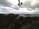 ./images/calvert/lookout/20211006/lookout20211006_080502.jpg