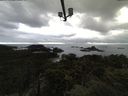 ./images/calvert/lookout/20211006/lookout20211006_081002.jpg