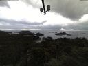 ./images/calvert/lookout/20211006/lookout20211006_081502.jpg