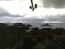 ./images/calvert/lookout/20211006/lookout20211006_082002.jpg