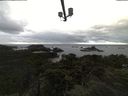 ./images/calvert/lookout/20211006/lookout20211006_082502.jpg