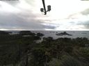 ./images/calvert/lookout/20211006/lookout20211006_083501.jpg