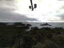 ./images/calvert/lookout/20211006/lookout20211006_084001.jpg