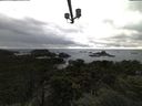 ./images/calvert/lookout/20211006/lookout20211006_084501.jpg