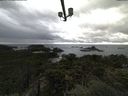 ./images/calvert/lookout/20211006/lookout20211006_085001.jpg