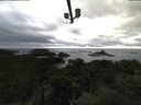 ./images/calvert/lookout/20211006/lookout20211006_085501.jpg