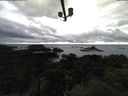 ./images/calvert/lookout/20211006/lookout20211006_090501.jpg