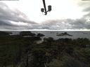 ./images/calvert/lookout/20211006/lookout20211006_091001.jpg