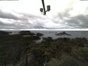 ./images/calvert/lookout/20211006/lookout20211006_091501.jpg