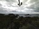 ./images/calvert/lookout/20211006/lookout20211006_092001.jpg