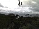 ./images/calvert/lookout/20211006/lookout20211006_092501.jpg