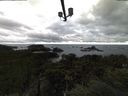 ./images/calvert/lookout/20211006/lookout20211006_093501.jpg