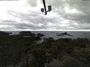 ./images/calvert/lookout/20211006/lookout20211006_094001.jpg