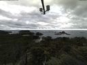 ./images/calvert/lookout/20211006/lookout20211006_094501.jpg