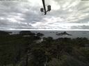 ./images/calvert/lookout/20211006/lookout20211006_095001.jpg