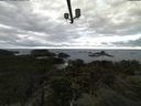 ./images/calvert/lookout/20211006/lookout20211006_095502.jpg