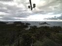 ./images/calvert/lookout/20211006/lookout20211006_100002.jpg