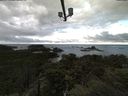 ./images/calvert/lookout/20211006/lookout20211006_100502.jpg