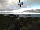 ./images/calvert/lookout/20211006/lookout20211006_101002.jpg