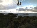 ./images/calvert/lookout/20211006/lookout20211006_101502.jpg
