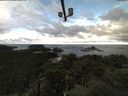 ./images/calvert/lookout/20211006/lookout20211006_102002.jpg