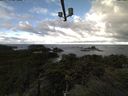 ./images/calvert/lookout/20211006/lookout20211006_102502.jpg