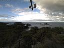 ./images/calvert/lookout/20211006/lookout20211006_103501.jpg