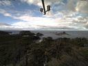 ./images/calvert/lookout/20211006/lookout20211006_104001.jpg