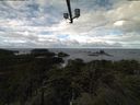 ./images/calvert/lookout/20211006/lookout20211006_105001.jpg