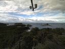 ./images/calvert/lookout/20211006/lookout20211006_105501.jpg