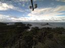 ./images/calvert/lookout/20211006/lookout20211006_110501.jpg