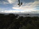 ./images/calvert/lookout/20211006/lookout20211006_111001.jpg