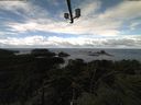 ./images/calvert/lookout/20211006/lookout20211006_111501.jpg