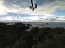 ./images/calvert/lookout/20211006/lookout20211006_112001.jpg