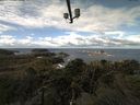 ./images/calvert/lookout/20211006/lookout20211006_112501.jpg