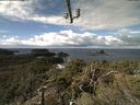./images/calvert/lookout/20211006/lookout20211006_113502.jpg