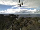 ./images/calvert/lookout/20211006/lookout20211006_114002.jpg